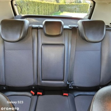 Opel Mokka I SUV 1.4 Turbo ECOTEC 140KM 2014 Opel Mokka Opel Mokka ver-1-4-t-cosmo 1.4 Benzyna 140KM, zdjęcie 32