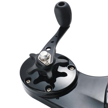 Profesjonalna nawijarka żyłki wędkarskiej maszyna do nawijania sznurka muchowego