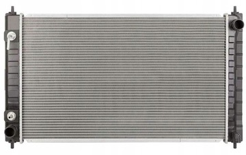 BF 21460JA00A CHLADIČ VODY