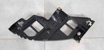 VW GOLF VI ŚLIZG LAMPY LEWY PRZÓD 5K0807227A