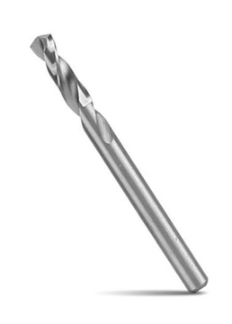 Держатель адаптера для кольцевых пил PIRANHACUT