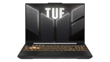 Laptop ASUS TUF Gaming F16 i7-13650HX 16