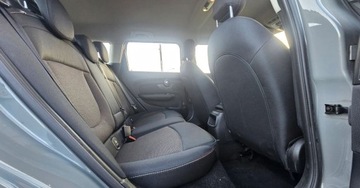 Mini Clubman F54 Kombi 1.5 D 116KM 2019 MINI Clubman 2019r diesel . Auto godne uwagi 1.5 Diesel 116KM, zdjęcie 24