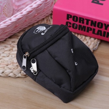 1 шт. чехол для футболки