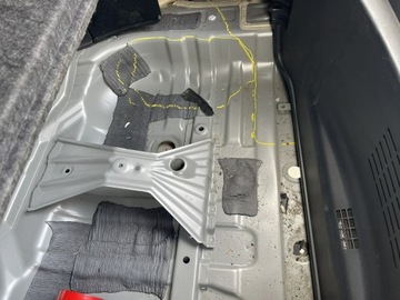 Lexus NX I SUV 200t 238KM 2017 Lexus NX 200T AWD Skóra Automat Podgrzewanie, zdjęcie 2