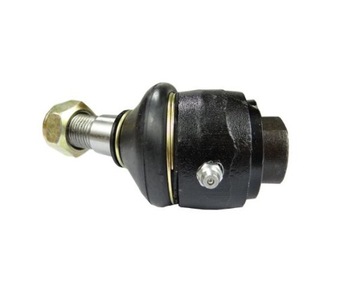 Шаровой шарнир II с резьбой и гайкой 46635070 50635070 901020 80220019 C