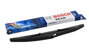 ЗАДНИЙ СТИРАТЕЛЬ BOSCH MAZDA 5