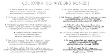 Золотой браслет, натуральные камни, АНГЕЛ, ПИСЬМО, причастие, ГРАВИРОВКА НА СЕРЕБРЕ.