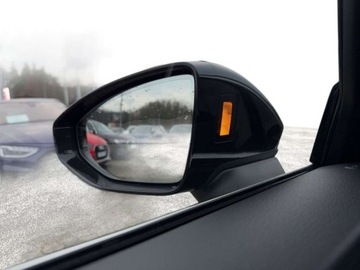 Audi A6 C8 2022 Audi A6 Limousine 50 TFSI e S Line Side Assist Matrix LED Smartphone Inter, zdjęcie 22