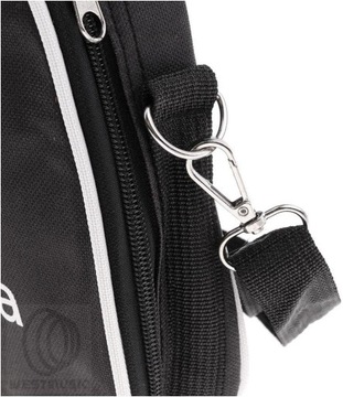 Сумка для калимбы 10/15/17/21 - голос