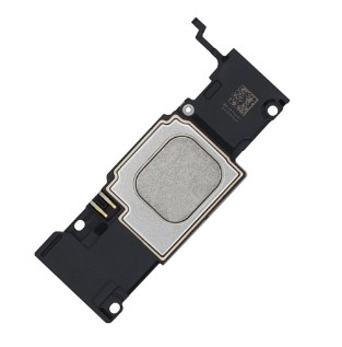100% ORYGINALNY Buzzer/Głośnik IPHONE 6S PLUS OKAZJA! PRODUCENCKI!