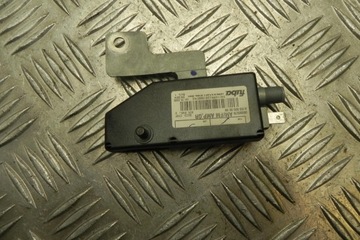 ANTÉNA MERCEDES-BENZ M (W163) A1638200089 2002