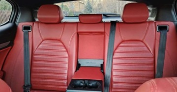 Alfa Romeo Stelvio SUV Facelifting 2.0 Turbo 280KM 2020 Alfa Romeo Stelvio Alfa Romeo Stelvio 2.0 Turbo Veloce Q4 2.0 Benzyna 280KM, zdjęcie 24