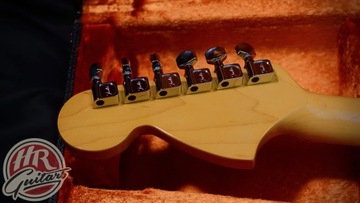 FENDER American Vintage II 1975 Telecaster Deluxe