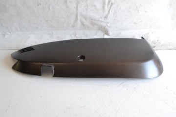 ogon zadupek Kymco Like 50 125