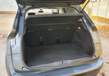 Citroen C4 Picasso II Picasso 1.6 e-HDi 114KM 2014 Citroen C4 Picasso Kamery 360 Nawigacja Serwis GetHelp 1.6 Diesel, zdjęcie 22