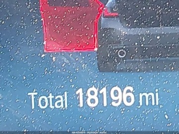 BMW Seria 3 G20-G21 2024 BMW Seria 3 330i 2024 2.0l 2.0 Benzyna 255KM, zdjęcie 11