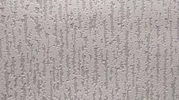 Tapeta tło tynk popiel na fizelinie 10336-10