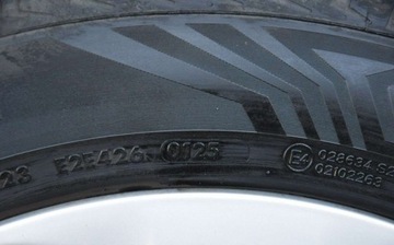 Opel Mokka I SUV 1.6 Ecotec 115KM 2014 Opel Mokka 1.6B 2014r Navi Nowe Opony Sprowadzony Oplacony 1.6 Benzyna, zdjęcie 9