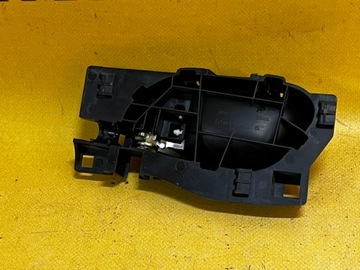 РУЧКА ВНУТРЕННЯЯ ПРАВАЯ ЗАДНЯЯ CITROEN C4 GRAND PICASSO II