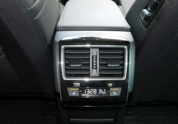 Skoda Superb III Kombi Facelifting 1.5 TSI 150KM 2019 Skoda Superb z Gwarancja Salon Polska Model 2020r 1.5 Benzyna 150KM, zdjęcie 11