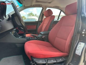 BMW Seria 5 E39 Sedan 3.0 530d 184KM 1999 BMW Seria 5 3.0 Diesel 184PS Drugi wlasciciel od nowosci Oryg. przebieg Za, zdjęcie 5