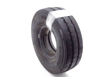 OPONA CONTINENTAL VELOCITY CONTIRV20 6.50R10 #G359