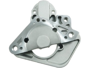 SBR5012 Głowica rozrusznika