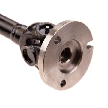 ПРИВОДНОЙ ВАЛ ГИДРАВЛИЧЕСКОГО НАСОСА 4-5 Т PERKINS