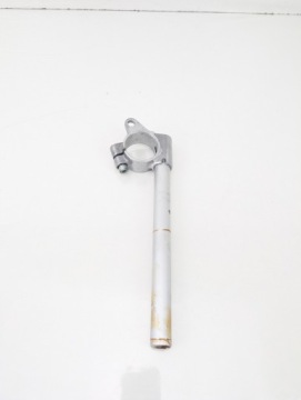 ЛЕВЫЙ РУЛЬ KAWASAKI ZX6R 98-00