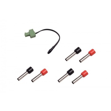 РЕГУЛЯТОР СОЛНЕЧНОЙ ЗАРЯДКИ 12В / 24В 20А MPPT BLUETOOTH VOLT ПОЛЬША