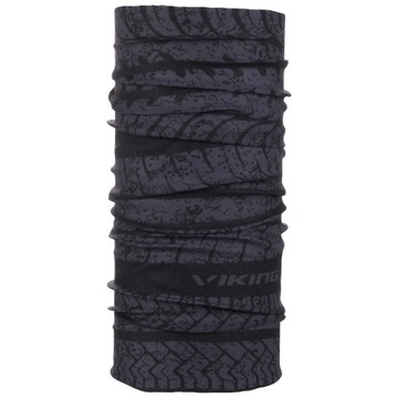 VIKING BANDANA ODOR CONTROL 6565