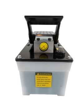 ГИДРАВЛИЧЕСКИЙ И ПНЕВМАТИЧЕСКИЙ НАСОС 20 ТОННЫЙ ЭКСПАНДЕР ГИДРАВЛИЧЕСКАЯ ПЕДАЛЬНАЯ РАМА