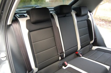 Volkswagen T-Roc I SUV 2.0 TDI 150KM 2021 VW T-ROC 2.0TDI 150PS KeylessGo Pół Skóry Virtual Salonowy Stan 2xAlu, zdjęcie 33