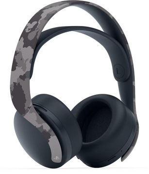 Sony Interactive Entertainment Sony Pulse 3D PS5 -