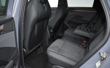 Cupra Terramar SUV 1.5 eTSI 150KM 2024 Cupra Terramar Cupra Terramar 1.5 150KM Kamera360 Salon PL 1 Wl. FV VAT 23, zdjęcie 16