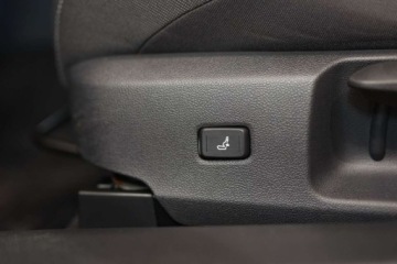 Toyota Corolla XII TS Kombi 2.0 Hybrid Dynamic Force 184KM 2020 Toyota Corolla 2.0 Hybrid Comfort 2.0 Hybryda 184KM, zdjęcie 24