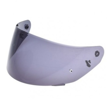 Szyba do kasku LS2 przyciemniana FF369 FF384 FF351 FF352 ROOKIE PINLOCK
