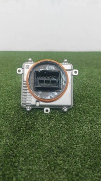 MĚNIČ MODUL SVĚTEL LED PORSCHE 911 991 OE