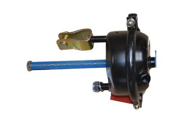 SIŁOWNIK HAMULCOWY 20