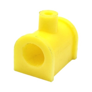 TULEJA STABILIZATORA CAN AM G2 OUTLANDER 570 650 850 1000 PRZÓD POLIURETAN