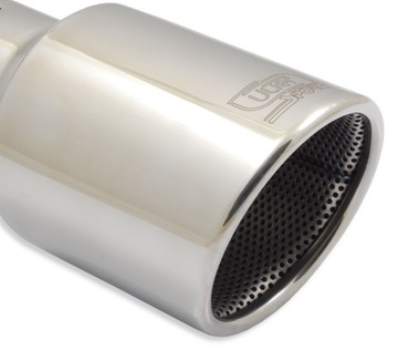 TLUMIČ ALFA ROMEO GIULIETTA 2010-2016 2.0 JTDM 100/103/110/125/129KW