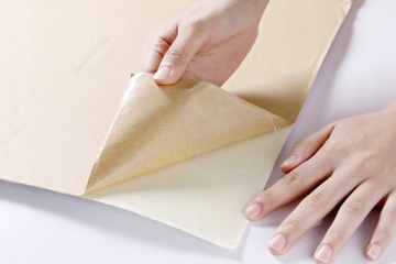 10 ШТ. 3D СТЕНОВЫЕ ПАНЕЛИ САМОКЛЕЯЩИЕСЯ ОБОИ КИРПИЧ
