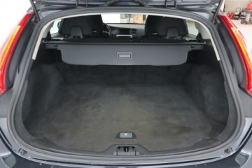 Volvo V60 I Kombi Facelifting 2.0 D4 DRIVE-E 181KM 2014 Volvo V60 D4 2.0, 178 KM, Navi, Klima, zdjęcie 13