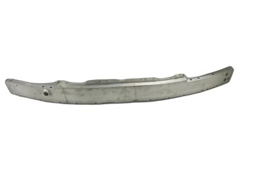 BELKA ZDERZAKA WZMOCNIENIE MERCEDES C KLASA W205 A205 205