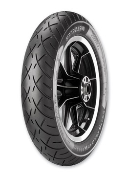 METZELER MARATHON ME888 ULTRA 130/90-16 2022r.