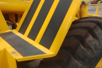 ЛЕНТА ПРОТИВОСКОЛЬЗЯЩАЯ, АВТОМОБИЛЬ, ЛЕСТНИЦА, ГРУБАЯ, 18МБ