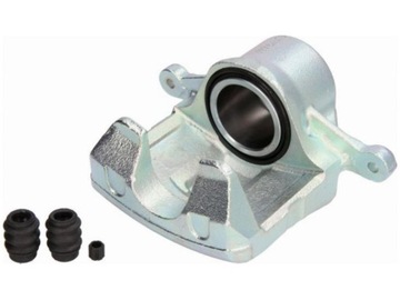 BUDWEG CALIPER 344368 TŘMEN BRZDY