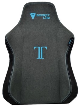 OPARCIE DO FOTELA SECRETLAB TITAN XL 2020 TT20-SW