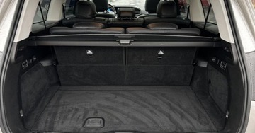 Mercedes GLS X167 SUV 2.9 400d 330KM 2020 Mercedes-Benz GLS Salon PL 4Matic AMG Line 7 miejsc Kamera 360 Head-Up FV, zdjęcie 32